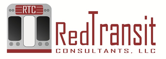 Red Transit Consultants